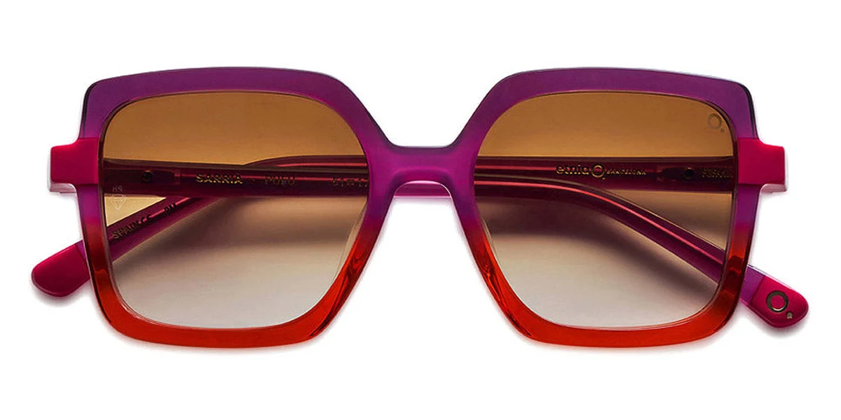 Etnia Barcelona® SARRIA - Image 4