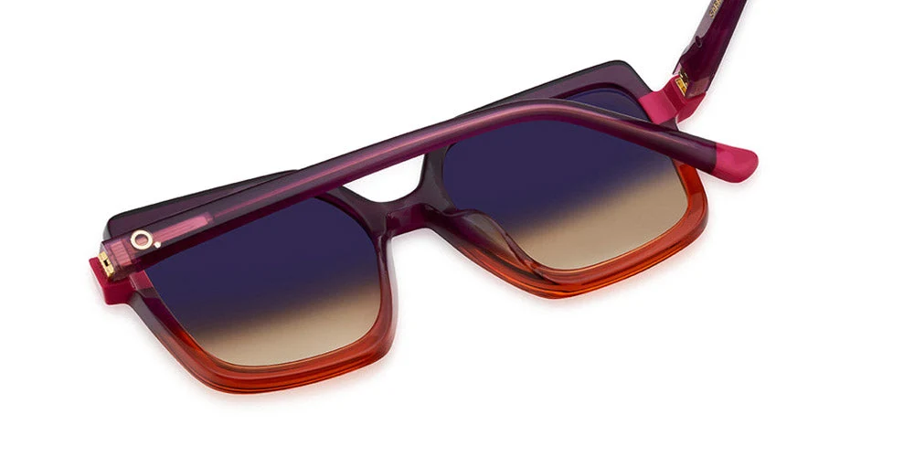 Etnia Barcelona® SARRIA - Image 6