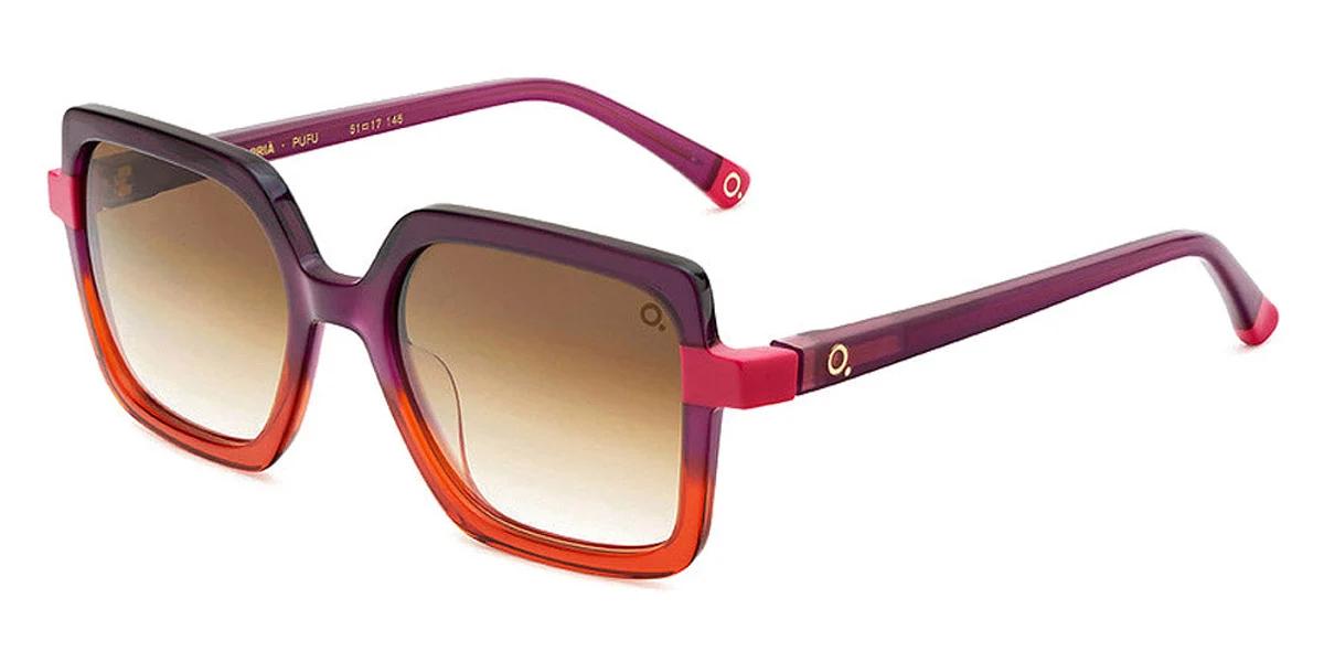 Etnia Barcelona® SARRIA - Image 9