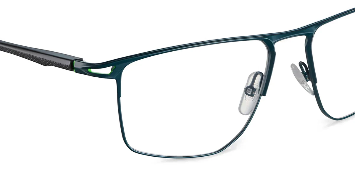 Etnia Barcelona® SCHUMACHER - Image 12