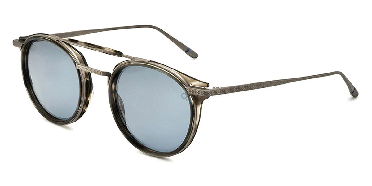 Etnia Barcelona® SEA POINT SUN - Image 11