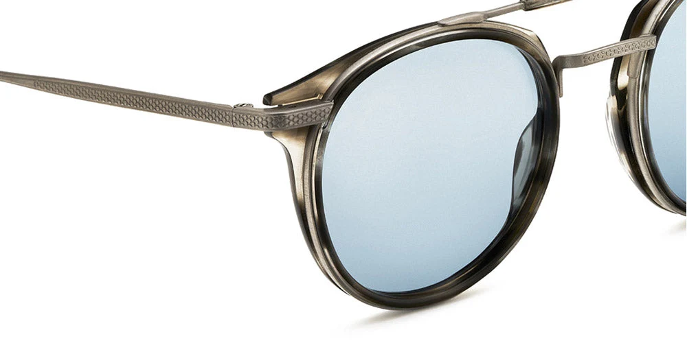 Etnia Barcelona® SEA POINT SUN - Image 12