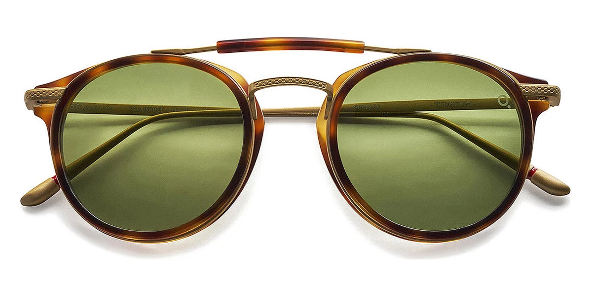 Etnia Barcelona® SEA POINT SUN - Image 13