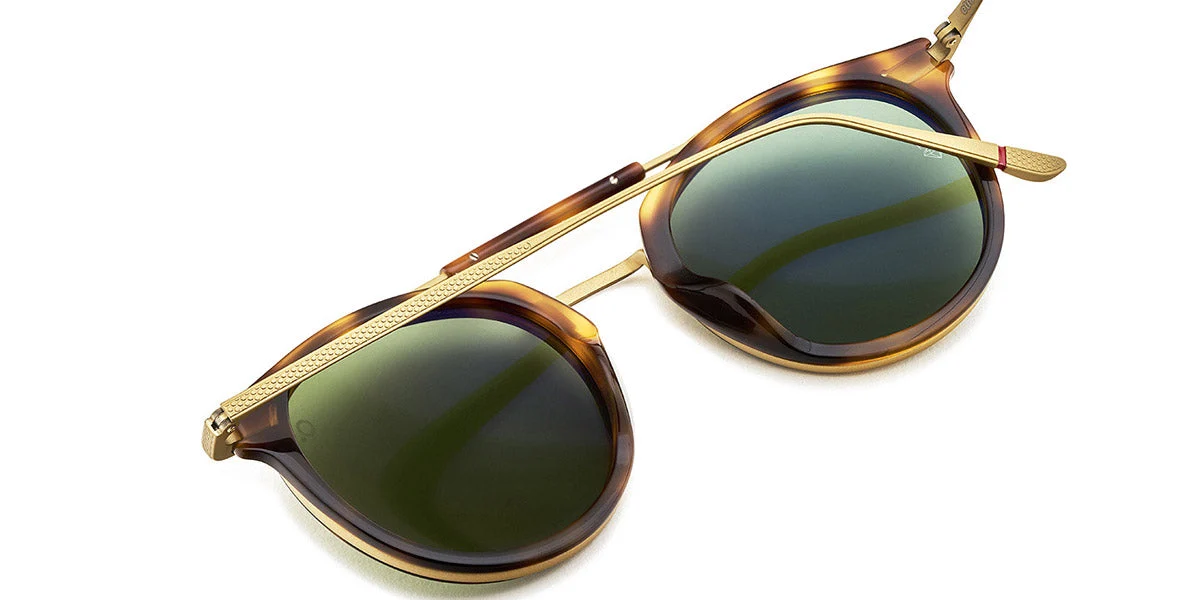 Etnia Barcelona® SEA POINT SUN - Image 15