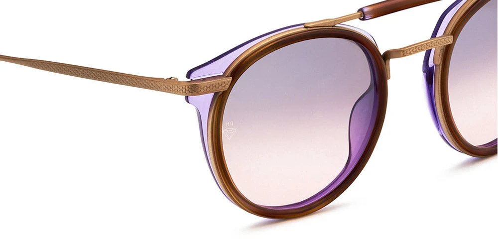Etnia Barcelona® SEA POINT SUN - Image 6