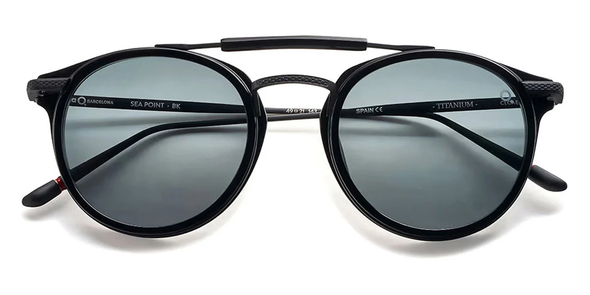 Etnia Barcelona® SEA POINT SUN