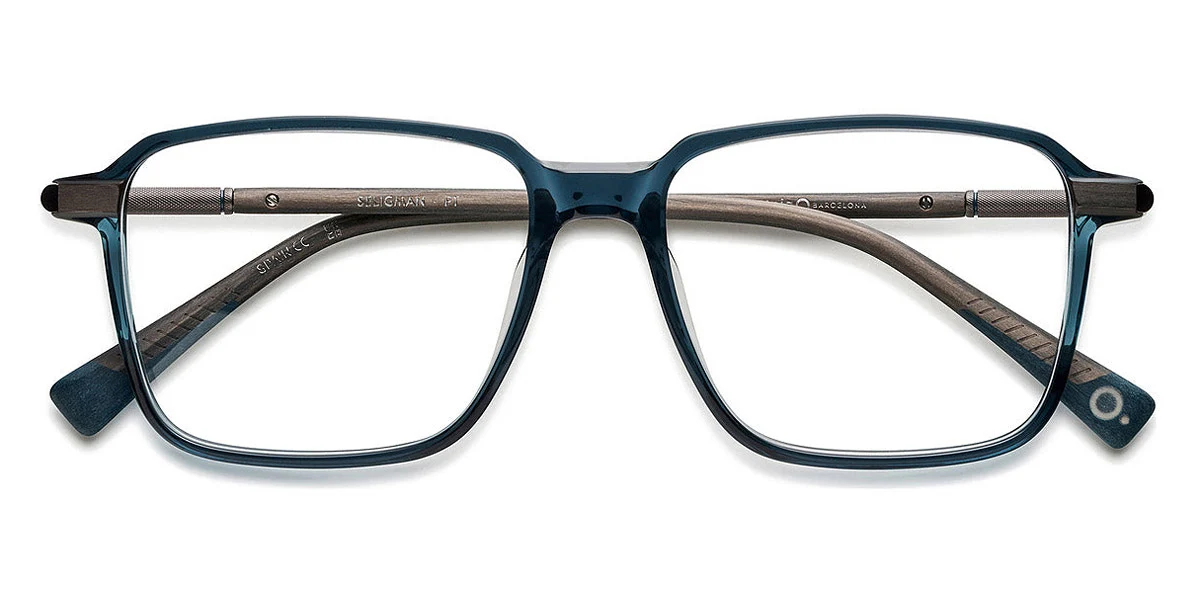 Etnia Barcelona® SELIGMAN - Image 10