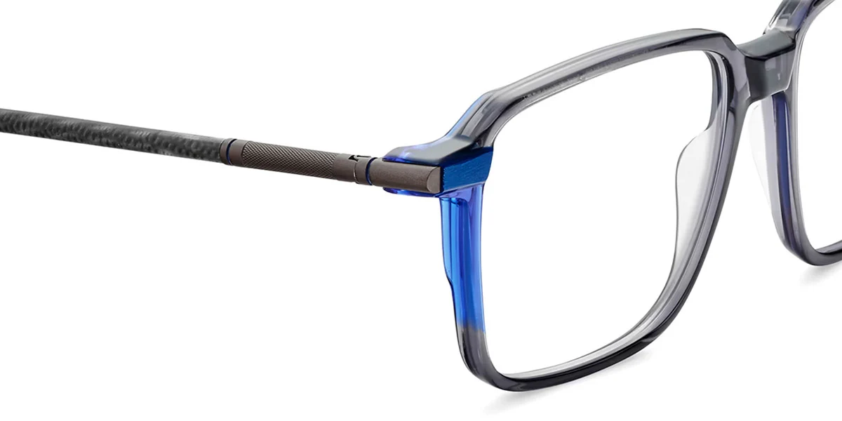 Etnia Barcelona® SELIGMAN - Image 15