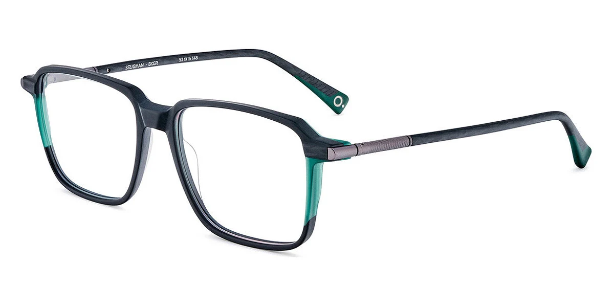Etnia Barcelona® SELIGMAN - Image 2