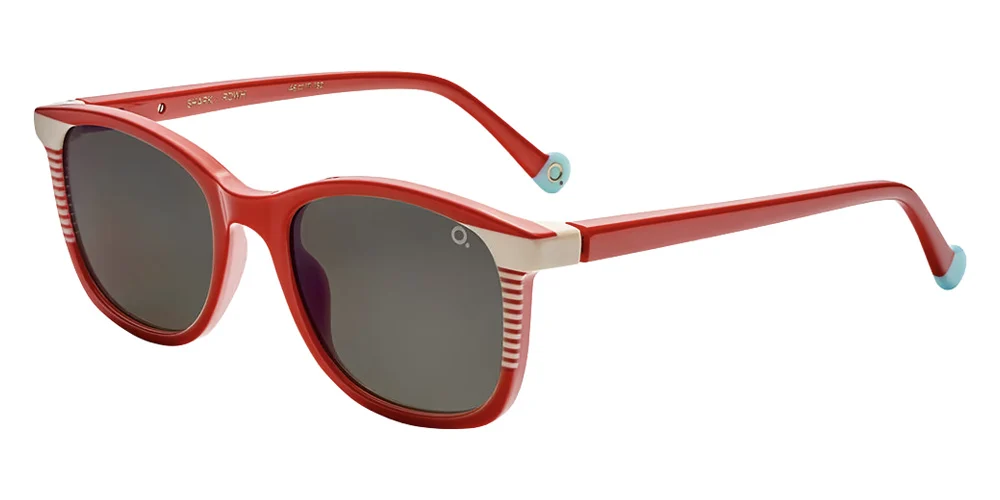 Etnia Barcelona® SHARK SUN - Image 5
