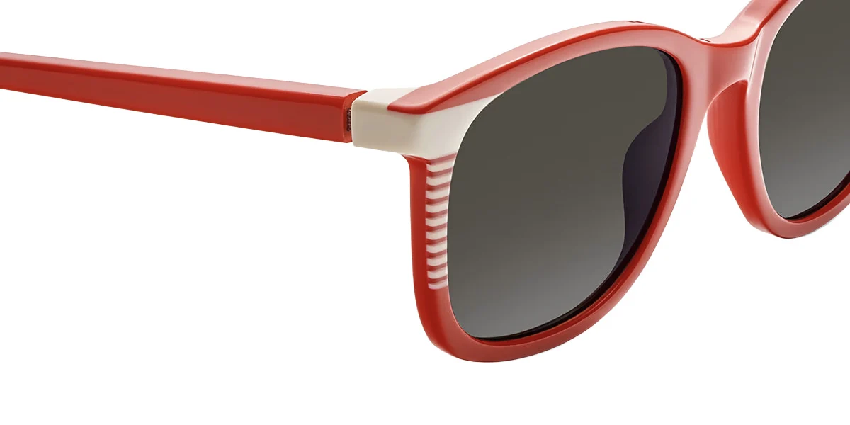 Etnia Barcelona® SHARK SUN - Image 6