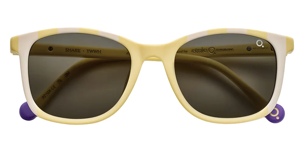 Etnia Barcelona® SHARK SUN - Image 7
