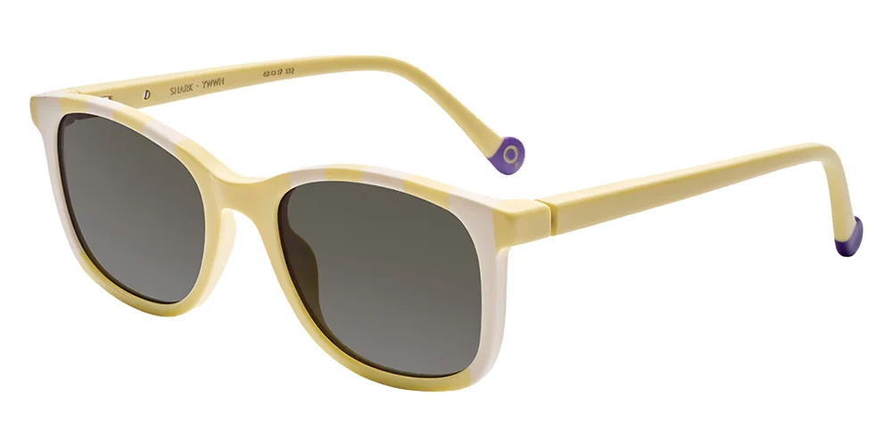 Etnia Barcelona® SHARK SUN - Image 8