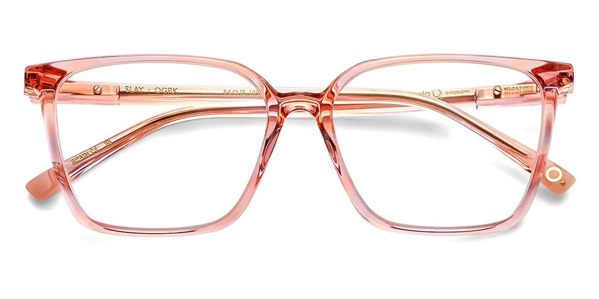 Etnia Barcelona® SLAY - Image 10