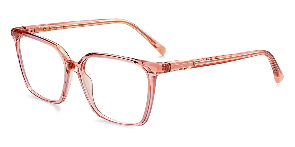 Etnia Barcelona® SLAY - Image 11