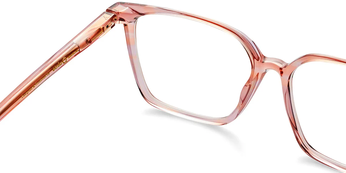 Etnia Barcelona® SLAY - Image 12