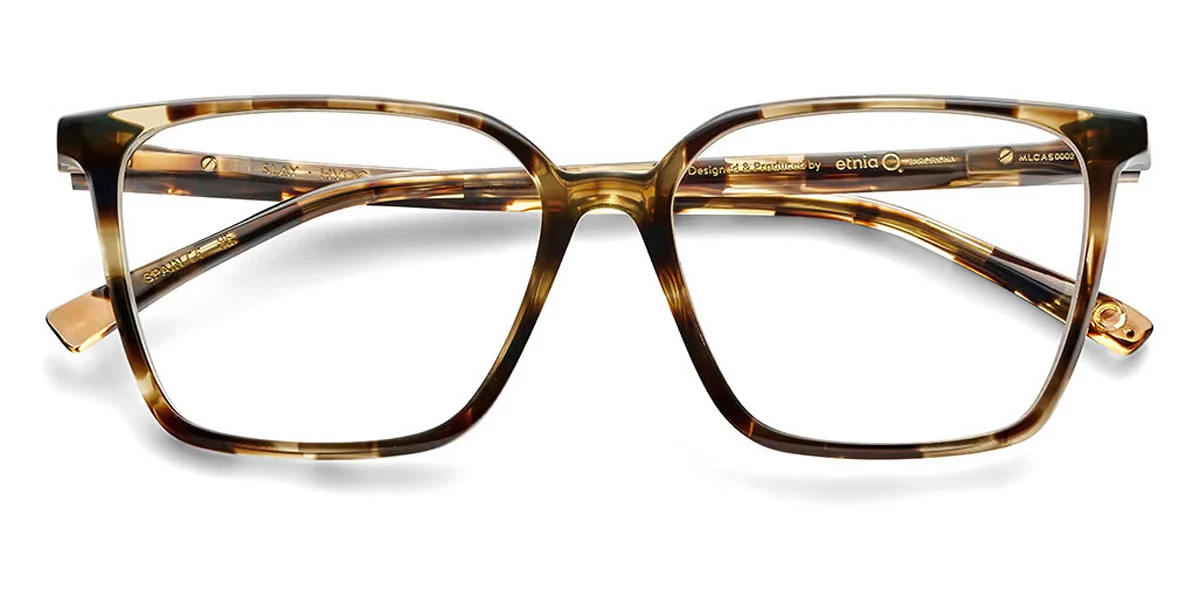 Etnia Barcelona® SLAY - Image 7