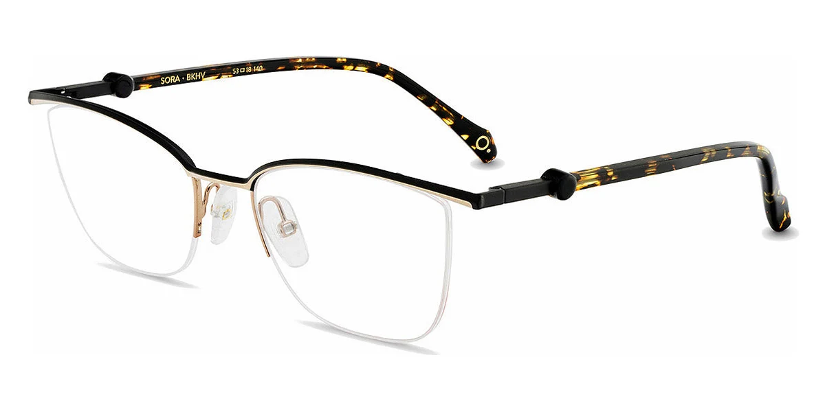 Etnia Barcelona® SORA - Image 2