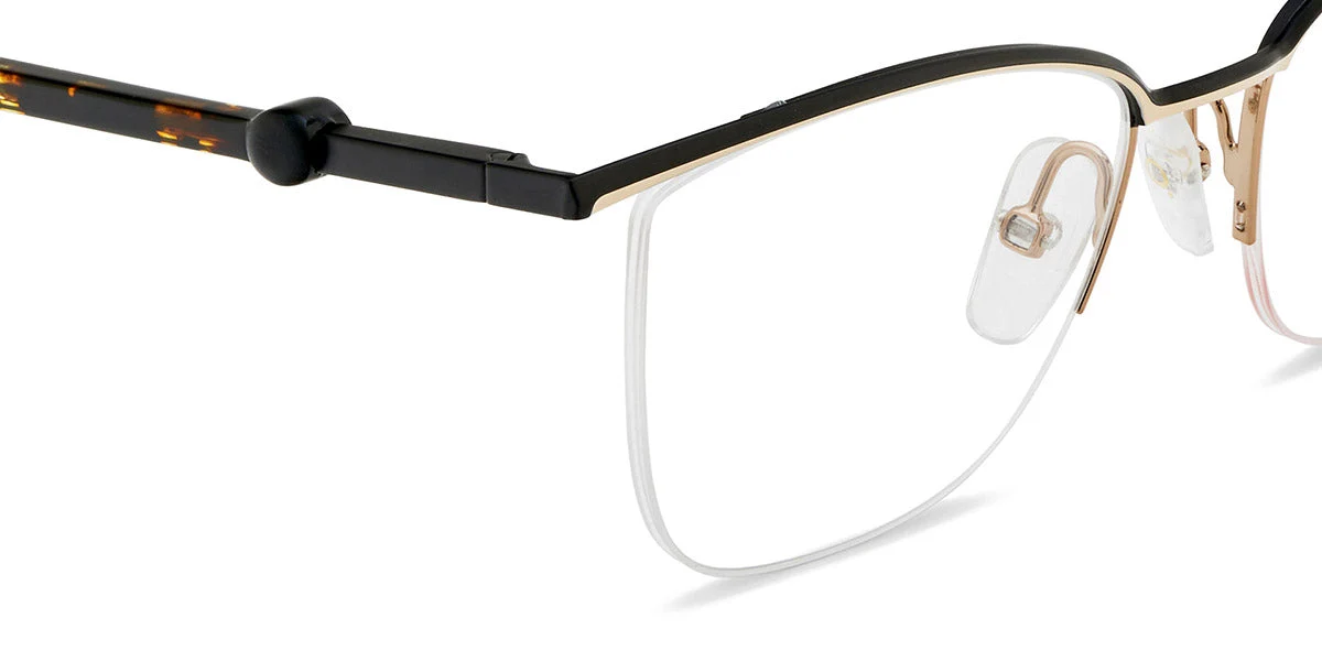 Etnia Barcelona® SORA - Image 3