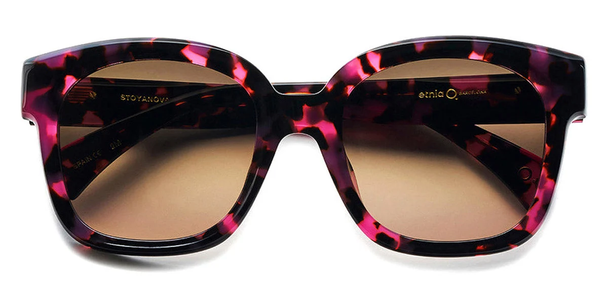Etnia Barcelona® STOYANOVA - Image 3