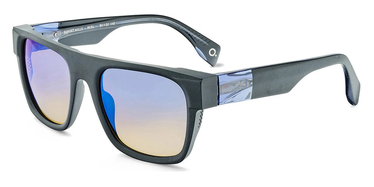 Etnia Barcelona® SUNSET HILLS - Image 2