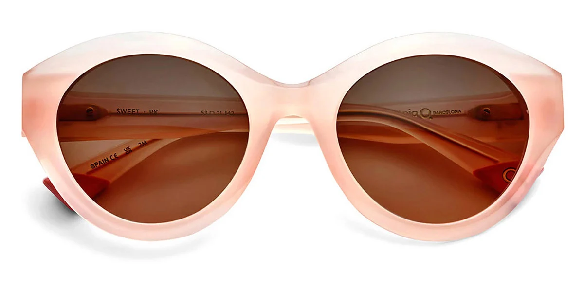 Etnia Barcelona® SWEET - Image 10