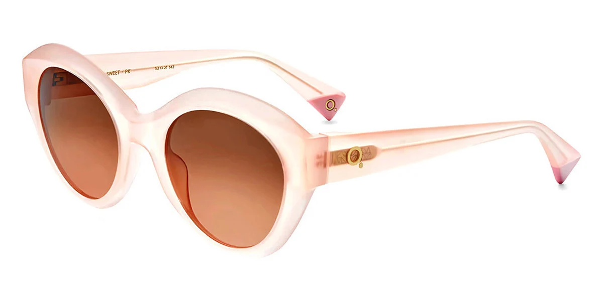 Etnia Barcelona® SWEET - Image 11