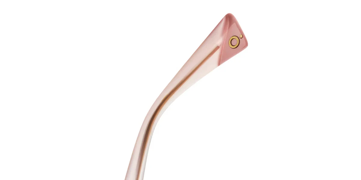 Etnia Barcelona® SWEET - Image 12