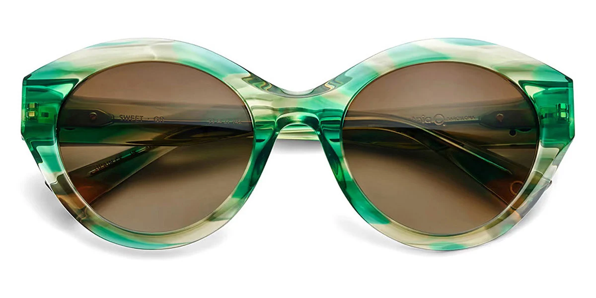 Etnia Barcelona® SWEET - Image 4