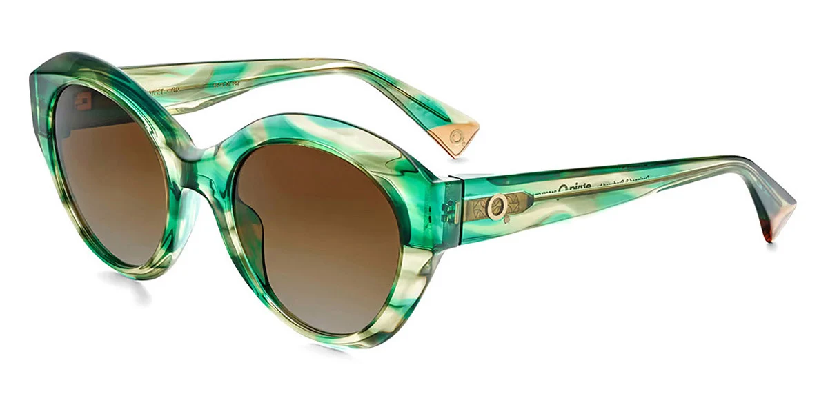 Etnia Barcelona® SWEET - Image 5