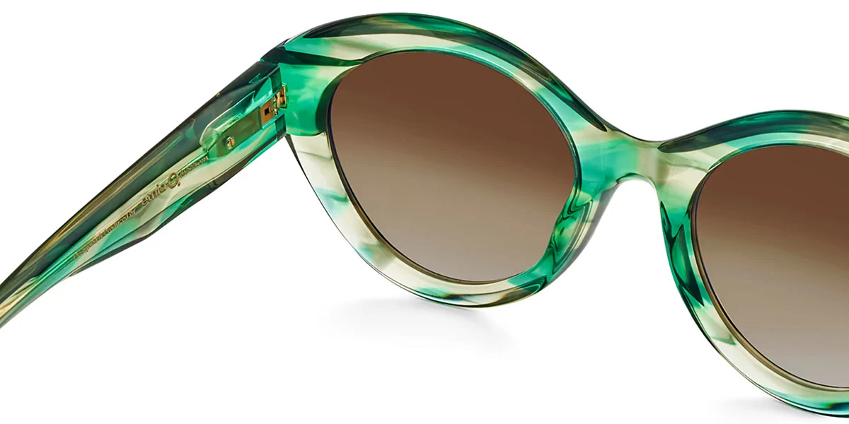 Etnia Barcelona® SWEET - Image 6