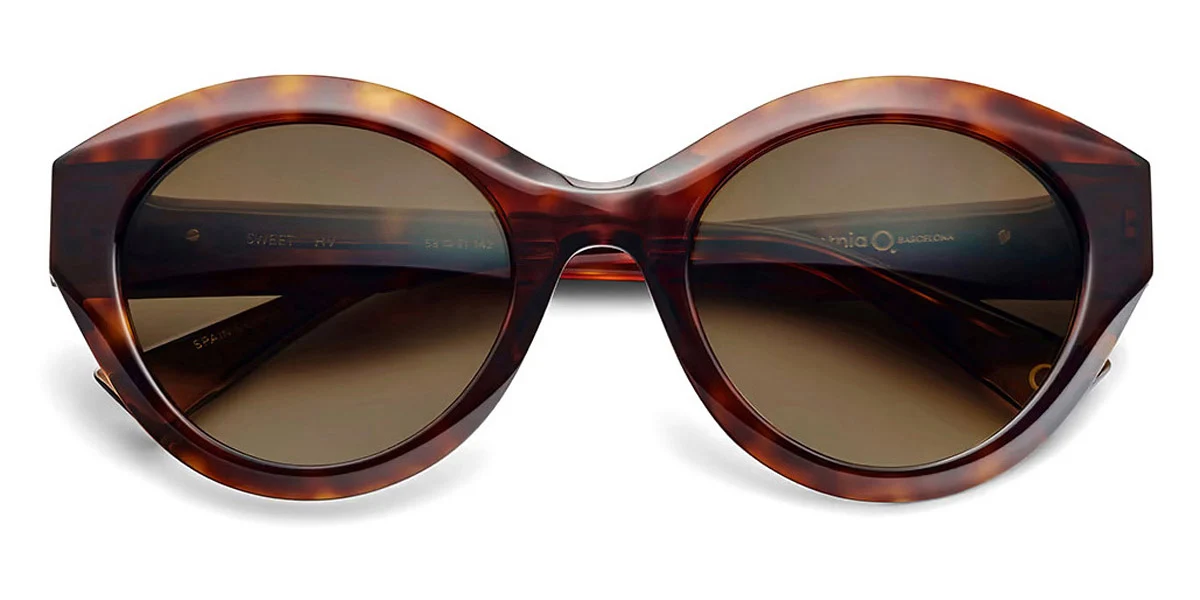 Etnia Barcelona® SWEET - Image 7