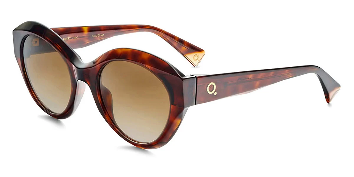 Etnia Barcelona® SWEET - Image 8