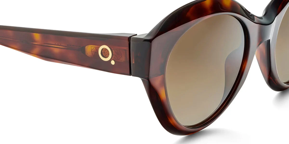 Etnia Barcelona® SWEET - Image 9