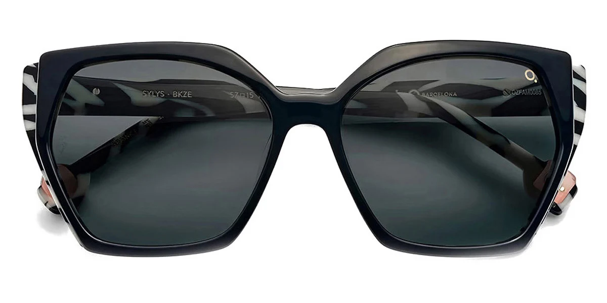 Etnia Barcelona® SYLYS