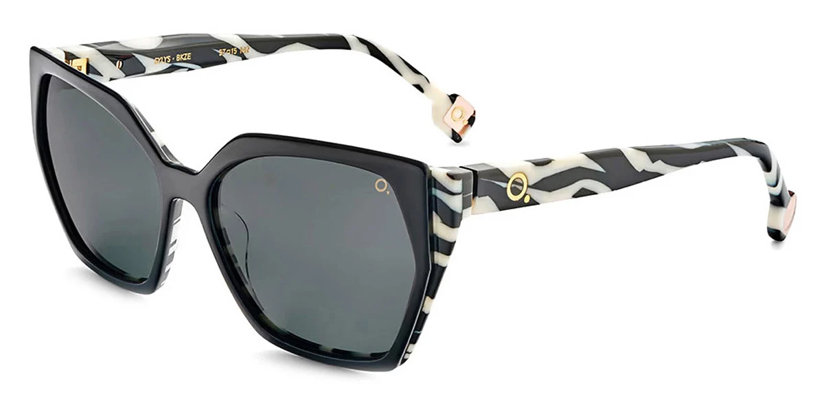 Etnia Barcelona® SYLYS - Image 2