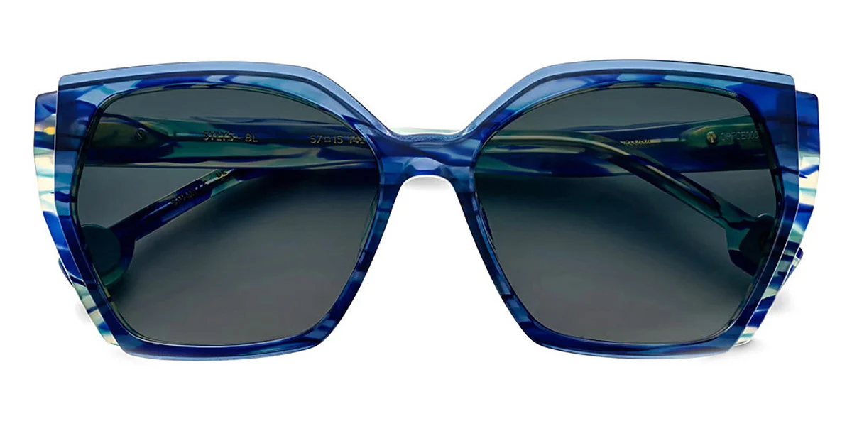 Etnia Barcelona® SYLYS - Image 4