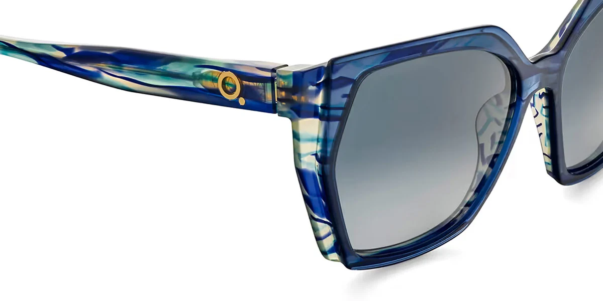 Etnia Barcelona® SYLYS - Image 6