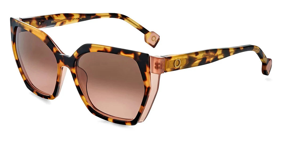 Etnia Barcelona® SYLYS - Image 8