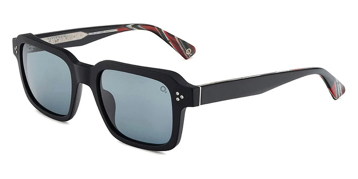 Etnia Barcelona® TAMARIU SUN - Image 11
