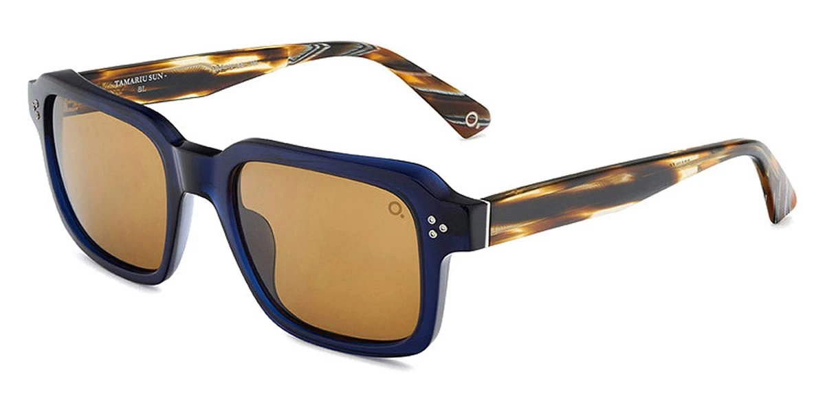 Etnia Barcelona® TAMARIU SUN - Image 12