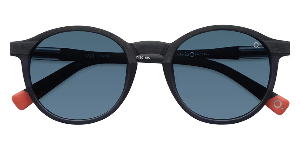 Etnia Barcelona® TAOS