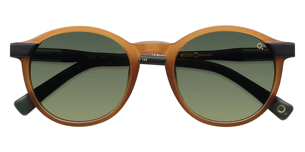 Etnia Barcelona® TAOS - Image 10