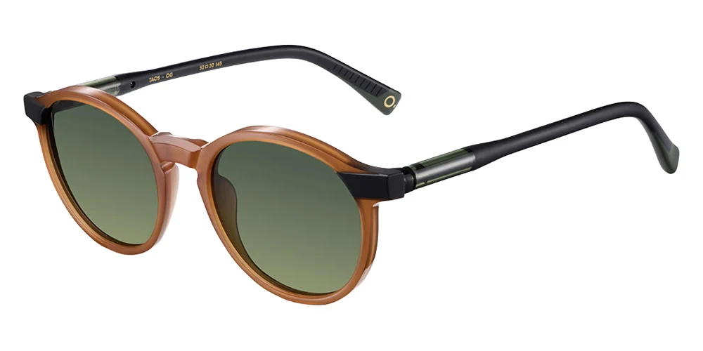 Etnia Barcelona® TAOS - Image 11