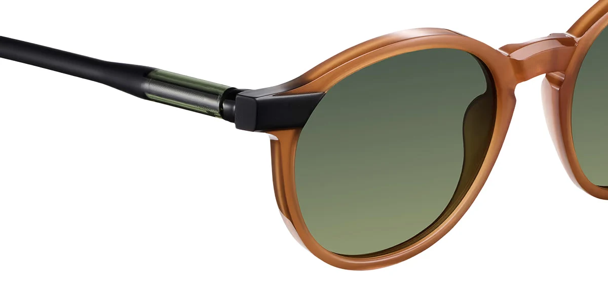 Etnia Barcelona® TAOS - Image 12