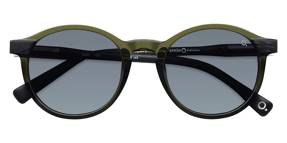 Etnia Barcelona® TAOS - Image 4