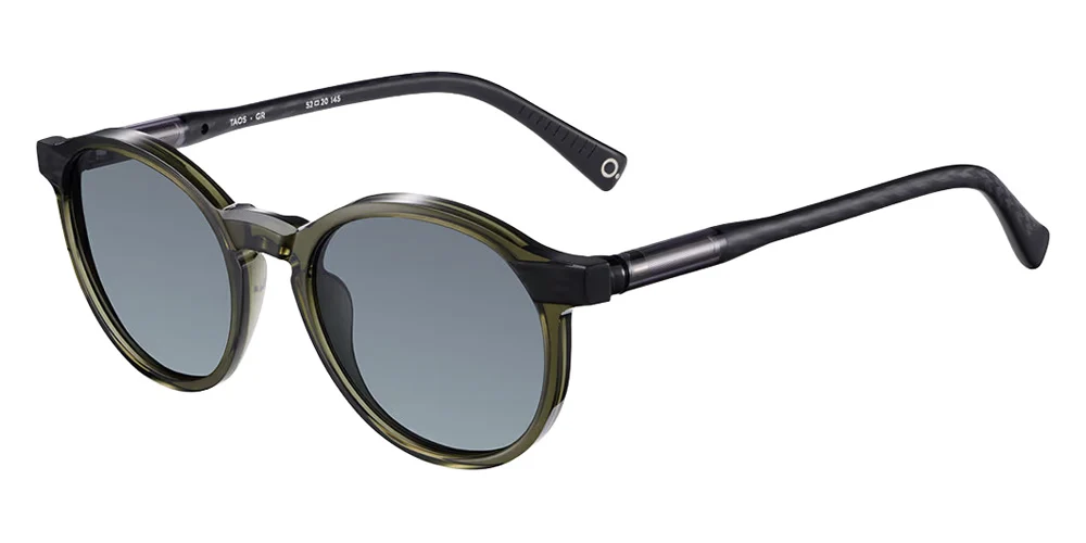 Etnia Barcelona® TAOS - Image 5