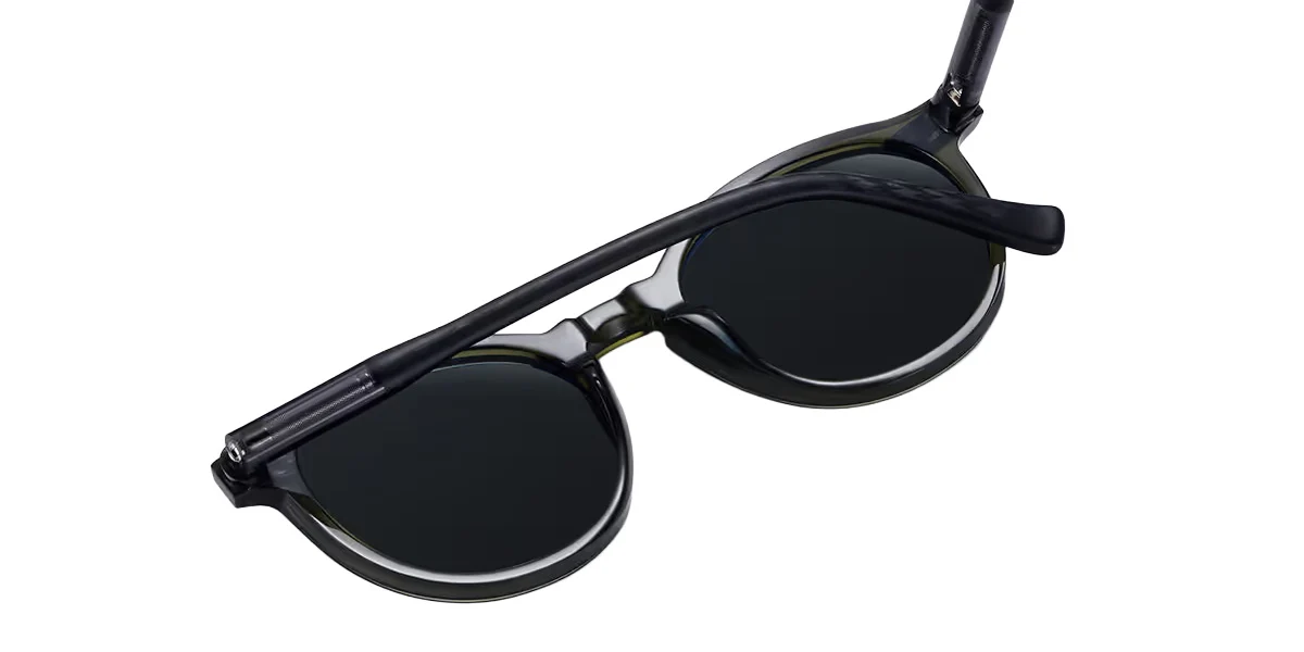 Etnia Barcelona® TAOS - Image 6