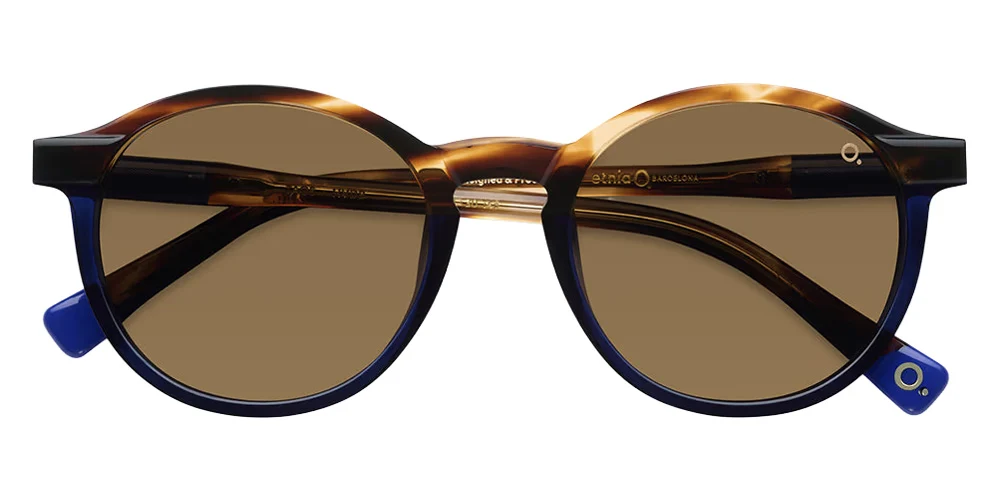 Etnia Barcelona® TAOS - Image 7