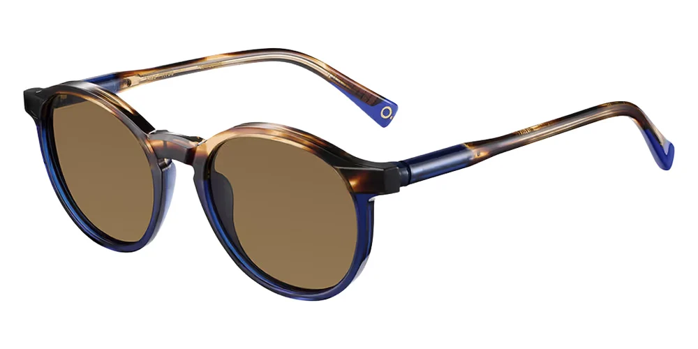 Etnia Barcelona® TAOS - Image 8